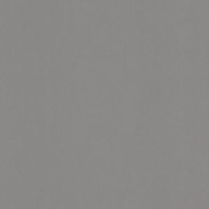 einfarbiges Dekorlaminat 1