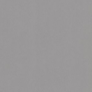 Metalloptik-Dekorlaminat 1