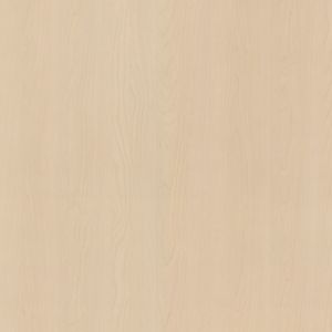 Holzoptik-Dekorlaminat 1