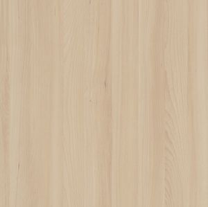 Holzoptik-Dekorlaminat 1