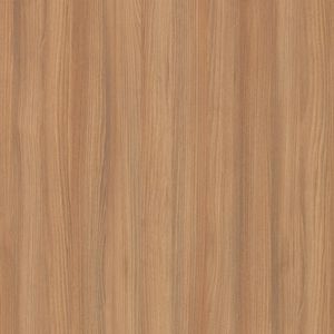 Holzoptik-Dekorlaminat 1