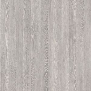 Holzoptik-Dekorlaminat 1