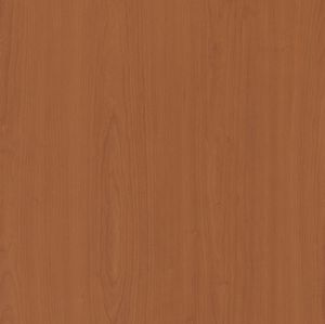 Holzoptik-Dekorlaminat 1