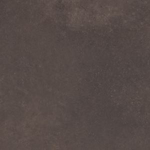 Steinoptik-Dekorlaminat