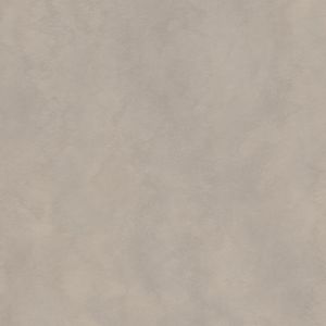 Steinoptik-Dekorlaminat