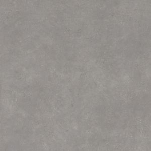 Steinoptik-Dekorlaminat 1