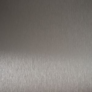 Metalloptik-Dekorlaminat 1