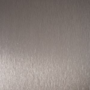 Metalloptik-Dekorlaminat 1