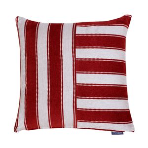 Kissen für Sofas 1
