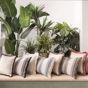 Kissen für Sofas 1
