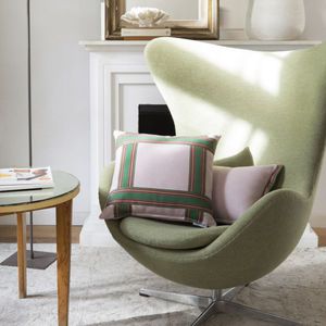 Kissen für Sofas 1