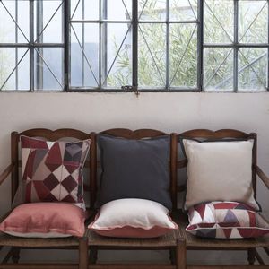 Kissen für Sofas 1