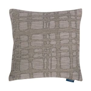 Kissen für Sofas 1