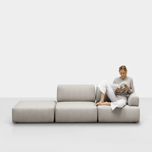 Modulsofa