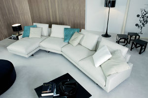 Ecksofa