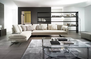 Ecksofa