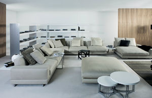 Modulsofa