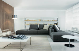 Modulsofa
