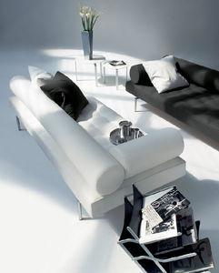modernes Sofa