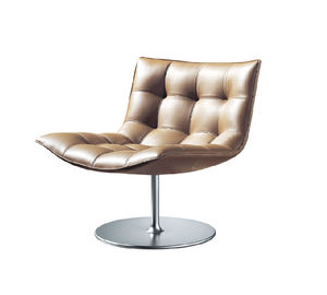 moderner Sessel