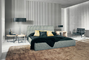 Doppelbett