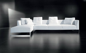 Modulsofa