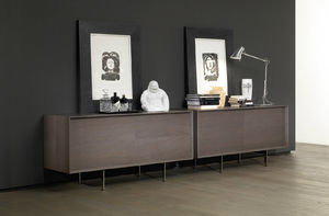 modernes Sideboard