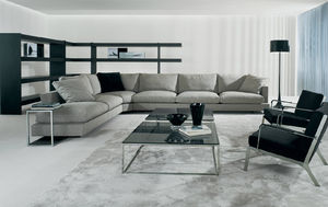 Ecksofa