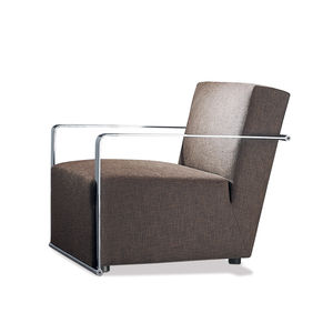 moderner Sessel