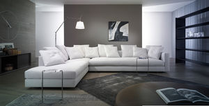 Ecksofa