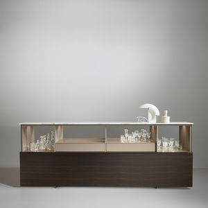 modernes Sideboard