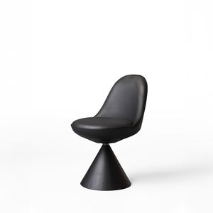 Design-Stuhl