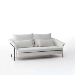 modernes Sofa