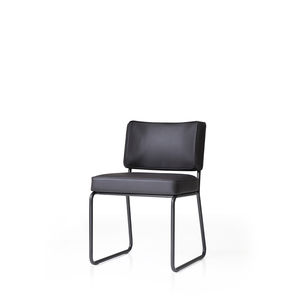 moderner Stuhl