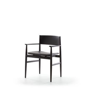 moderner Stuhl