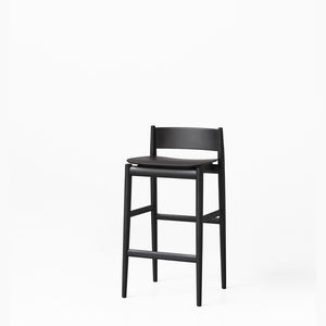 moderner Hocker