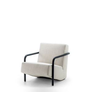 moderner Sessel
