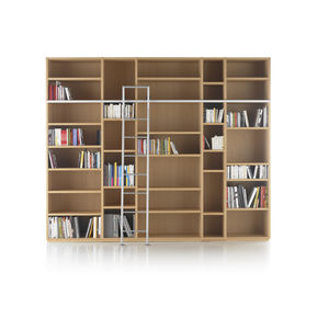 Modul-Bibliothek