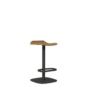 moderner Barhocker