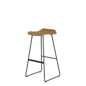 moderner Barhocker