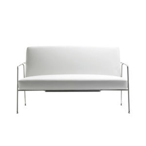 modernes Sofa