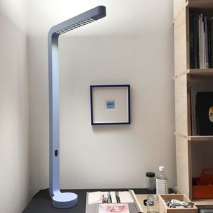 Tischlampe