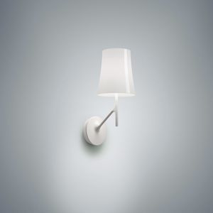 moderne Wandleuchte