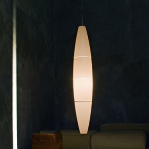 moderne Wandleuchte 1