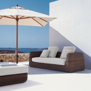 modernes Sofa