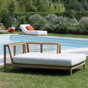 Modulsofa