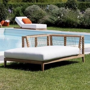 Modulsofa