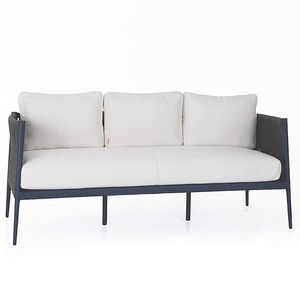 modernes Sofa
