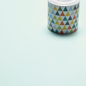 Verkleidungs-Verbundplatte / für Bauanwendungen / Mineralwerkstoff / aus Krion®