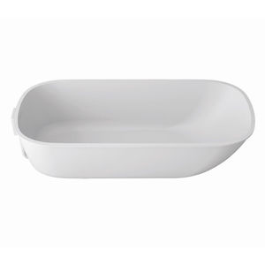 Badewanne aus Krion®